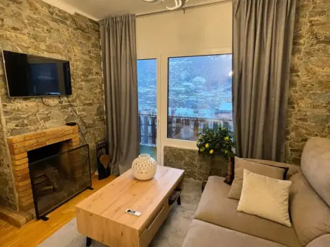 Piso en calle Mirador D´Encamp