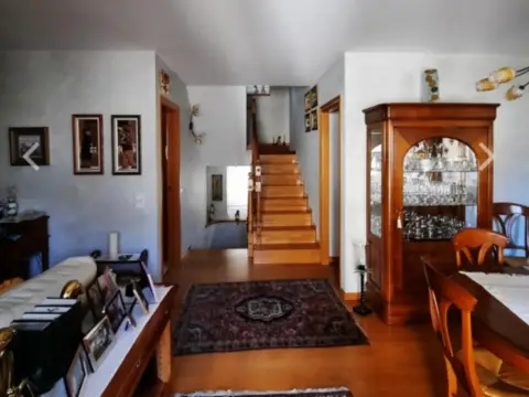 Casa en calle Ciutat de Sabadell