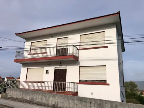 Casa en calle Lugar Miñarzo