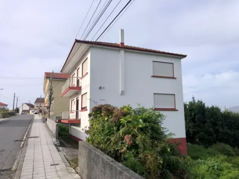 Casa en calle Lugar Miñarzo