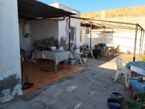 Casa en Camino Carril Nevero