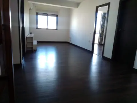 Piso en calle del Alcalde Muñoz