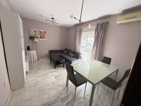 Piso en San José-Varela-La Laguna