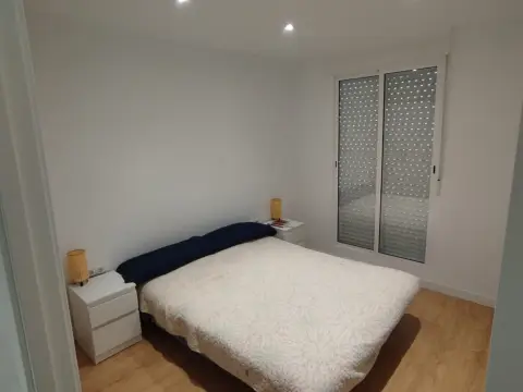 Departamento en venta con baja de precio en Casco Antiguo