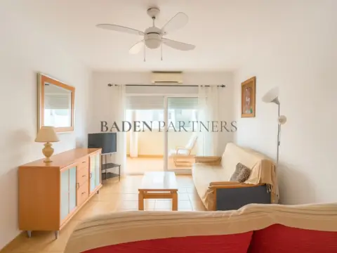 Piso en calle Pedral