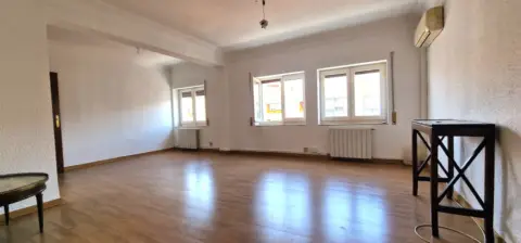 Piso en Avenida del Tenor Fleta, 56