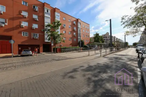 Local comercial en Las Américas