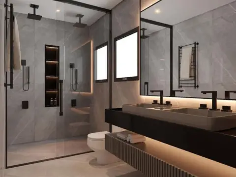 Chalet unifamiliar en calle de Santa Gema, 8