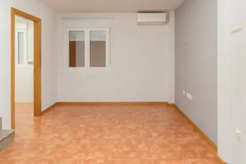 Dúplex en calle Gaviota