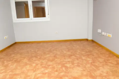 Dúplex en calle Gaviota