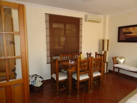 Casa en Rural