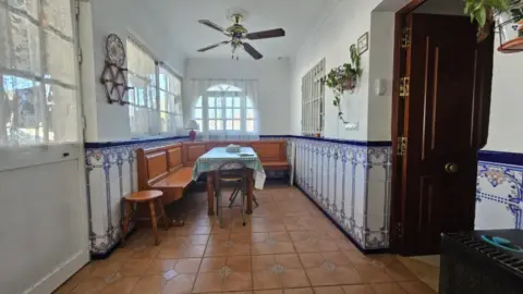 Casa en Camino Pinaleta del Pleito