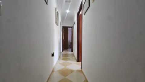 Casa en Camino Pinaleta del Pleito