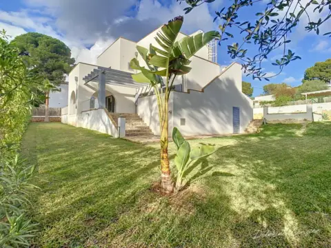 Casa – Santanyí