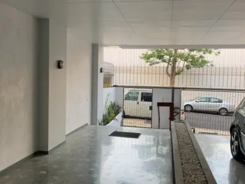 Casa adosada en calle Robayna, 43