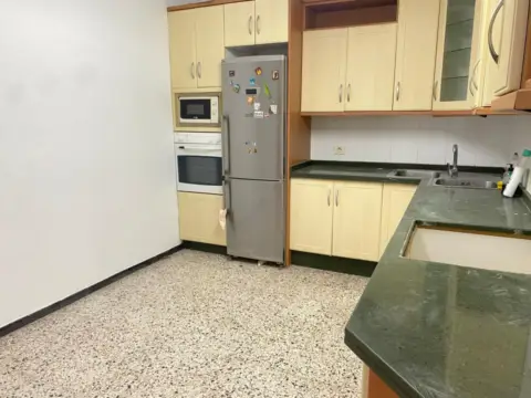 Piso en calle de la Rosa, 81