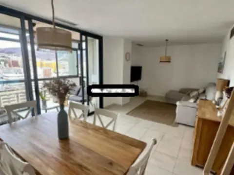 Piso en calle de los Llanos Seis, 6