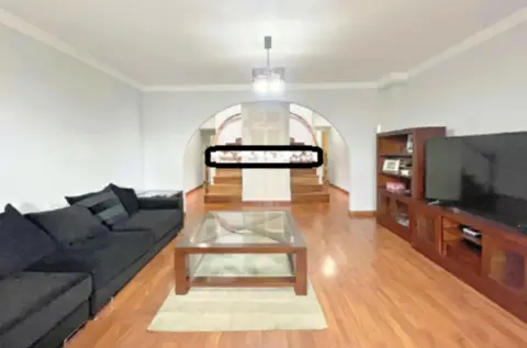 Chalet unifamiliar en calle de la Música, 60