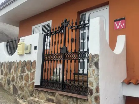 Casa en Camino Penichet