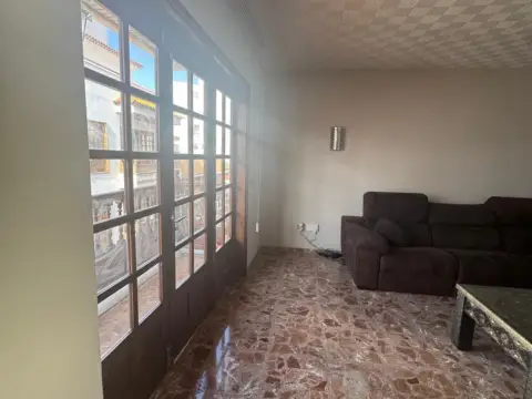 Piso en Icod de los Vinos