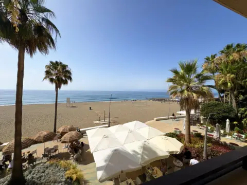 Piso en Avenida de España, 3