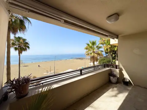 Piso en Avenida de España, 3