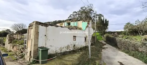 Casa en Carretera Salcedo