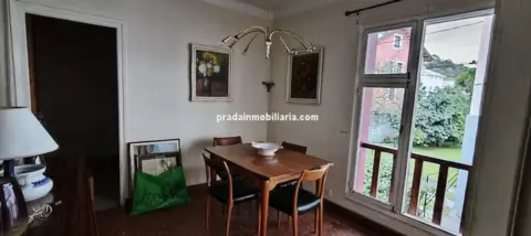 Casa en calle Alvaro Delgado, nº 6