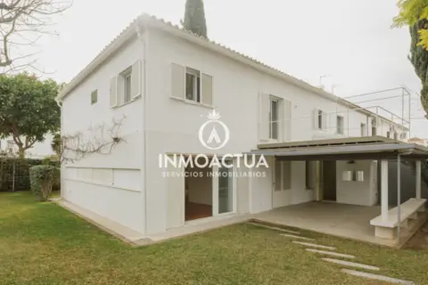 Casa en Santa Clara