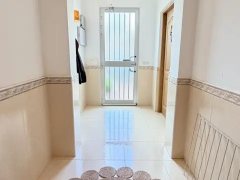 Casa adosada en Miami Platja