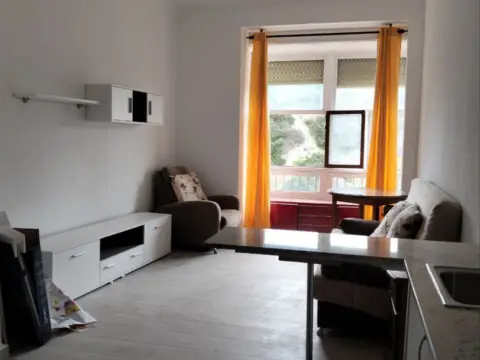 Piso en calle de Santa Florentina