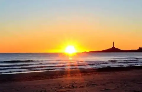 Piso en calle Marín