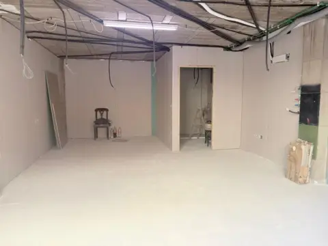 Apartamento en calle Cala Pino Manga, 1