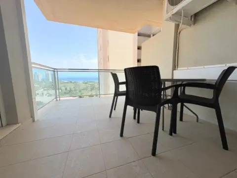 Piso en Urbanización Veneziola J
