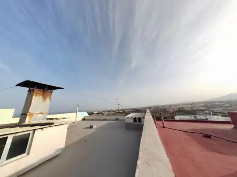 Casa unifamiliar en Jinámar