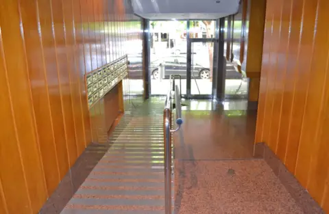 Piso en Avenida de Casado del Alisal, nº S/N