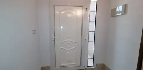 Casa en Camino Centro, nº Sn