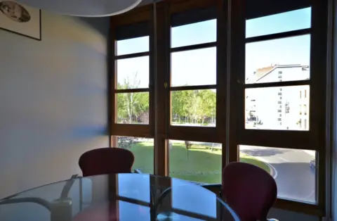 Piso en Plaza de León, nº SN