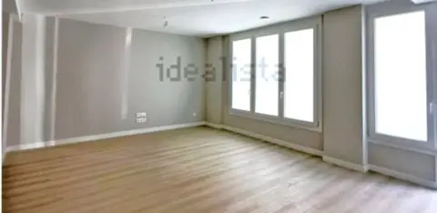 Piso en calle de Diego Laínez, nº SN