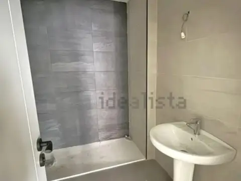 Piso en calle de Diego Laínez, nº SN