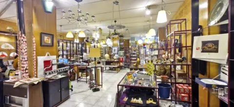Local comercial en calle Mayor, nº SN