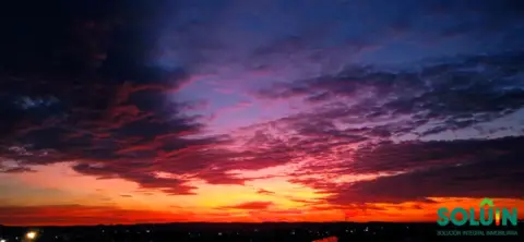 Dúplex en Los Villares-Grupo Pinar