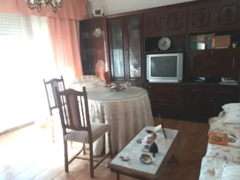 Piso en Torreperogil