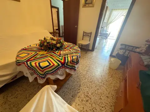 Casa en Sabiote