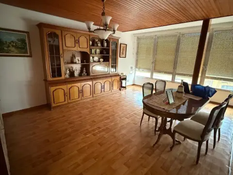 Piso en Úbeda