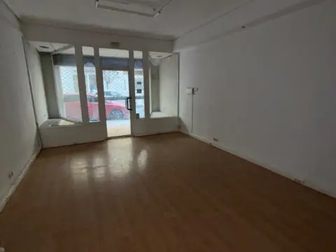 Local comercial en Úbeda