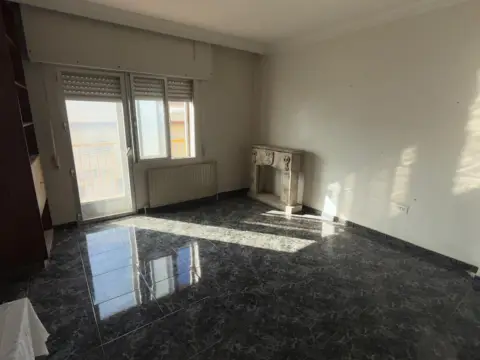 Piso en Úbeda