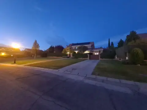 Chalet en calle Transversal Ocho