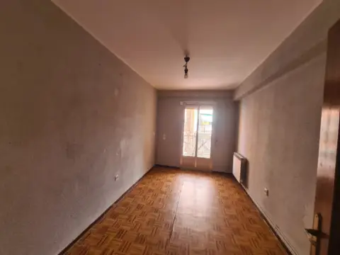 Piso en calle del Doctor Martín Arévalo