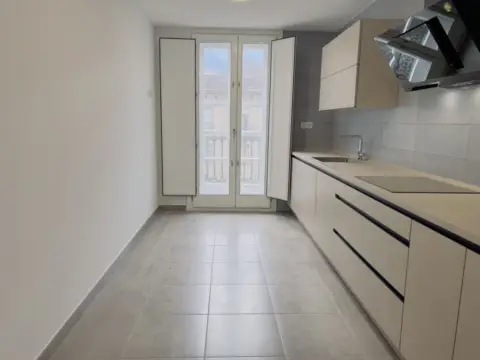 Piso en calle del Progreso, 48